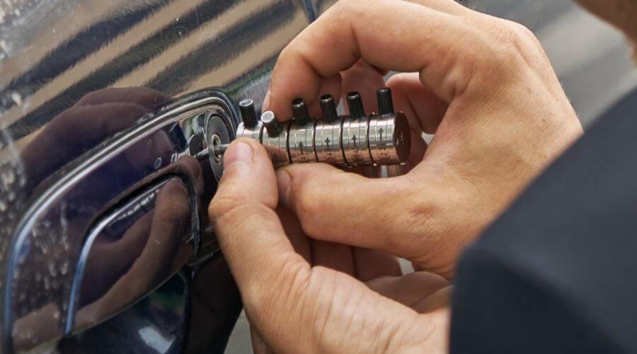 Local Siding Services in Brookfield, OH